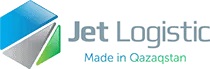 Jet-Logistic.jpg Jet-Logistic.jpg