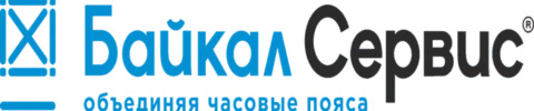 Байкал-Сервис-480x100.jpg Байкал-Сервис-480x100.jpg