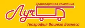 тк-луч-300x100.jpg тк-луч-300x100.jpg