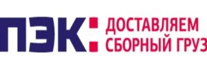 тк-пэк-300x100.jpg тк-пэк-300x100.jpg